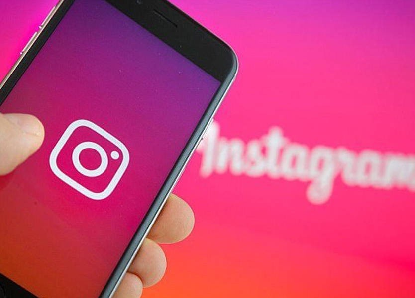 مشاهدة جماعية لـ "الفيديوهات"ميزة قادمة على "إنستغرام"