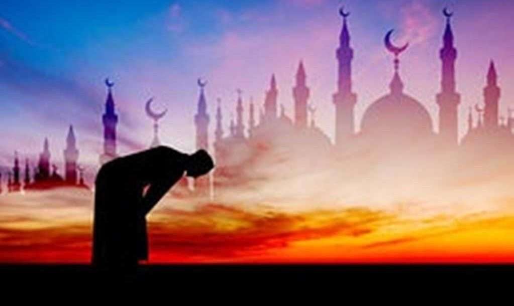 قطع النافلة لإدراك صلاة الجنازة