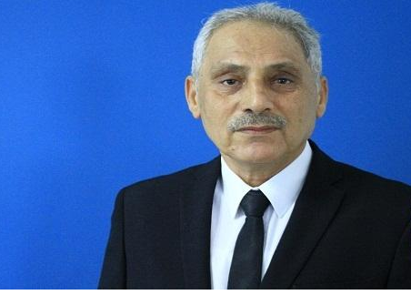 بوادر ربيع عربي أصيل في الجزائر والسودان وفلسطين