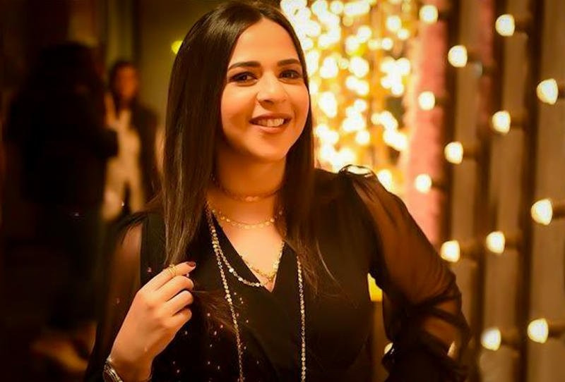 بالفيديو: سوبر ميرو "إيمي غانم" بطلة خارقة في رمضان