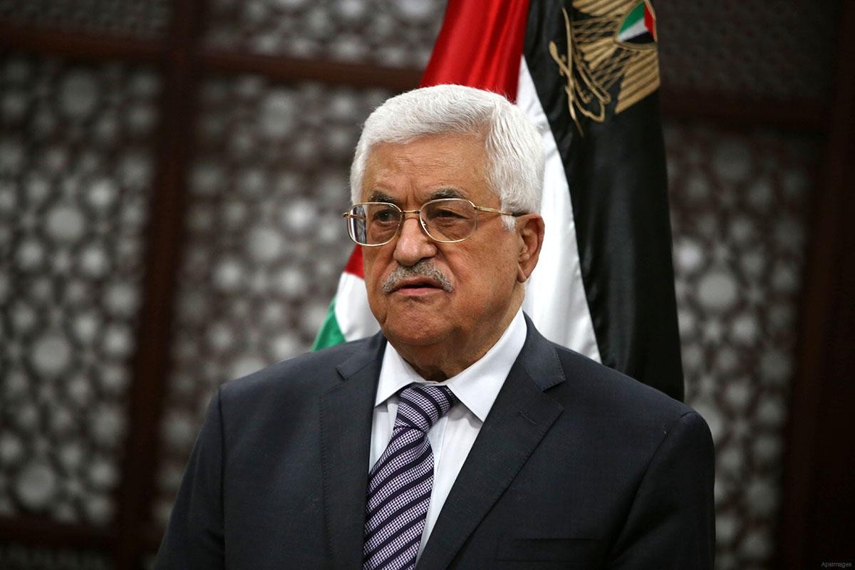 مستشار الرئيس يكشف 3 قضايا ركزّت عليها فلسطين في مؤتمر دافوس الاقتصادي