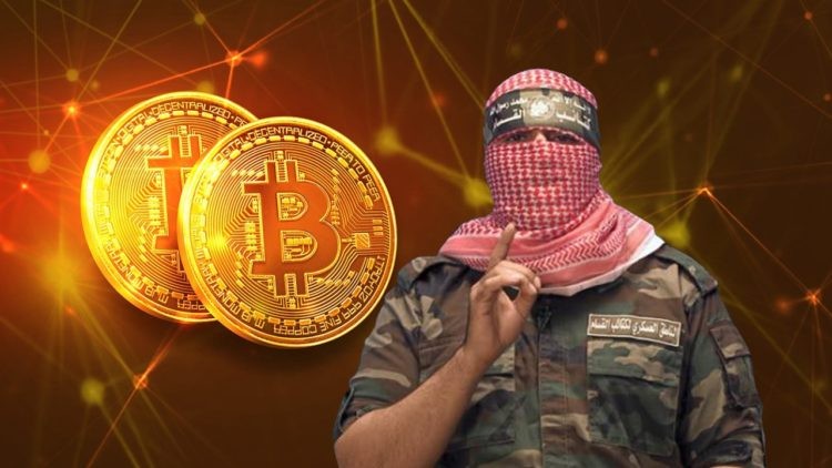 طالع التفاصيل
