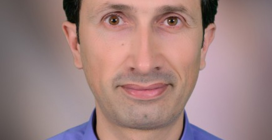 خطوات هامة على قيادة غزة القيام بها خلال أسابيع