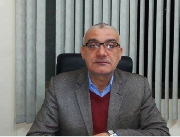 تقرير البنك الدولي عن الاقتصاد الفلسطيني يستشرف اوضاعا صعبة