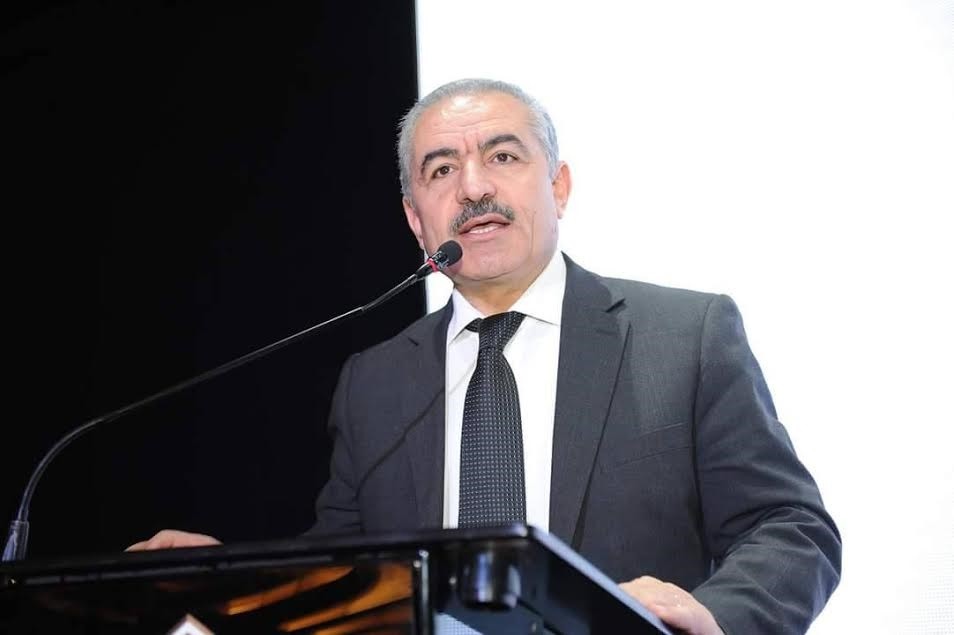 اشتية يكشف نسب صرف رواتب الموظفين وإمكانية الانفكاك عن استخدام الشيقل الإسرائيلي