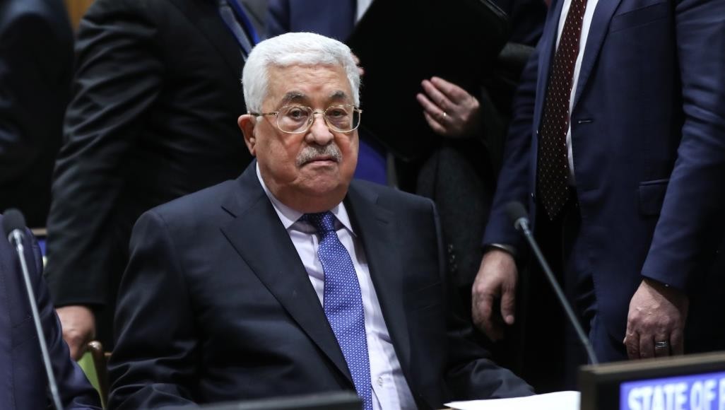 هذا ما سيطلبه الرئيس خلال اجتماع وزراء الخارجية العرب في القاهرة!