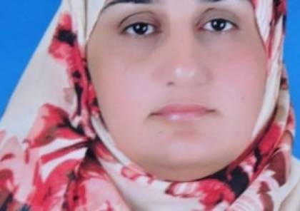 وداعاً ... النموذج التركي