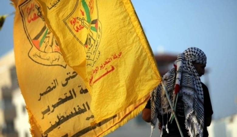قيادي بـ"فتح" يوجه رسالة إلى حماس وهذا ماجاء فيها!