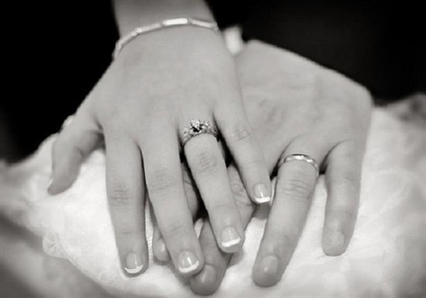 بالفيديو: وصية للأزواج بحسن العشرة