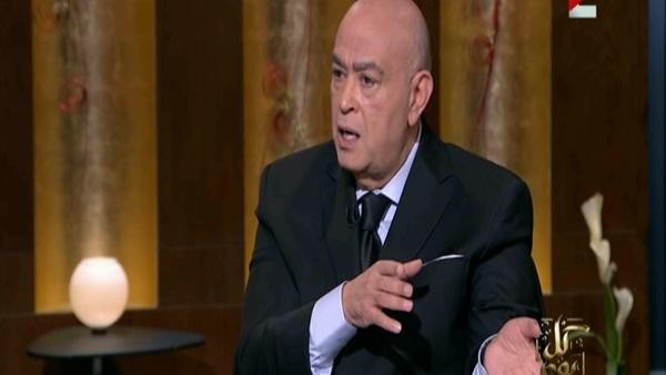 "طرابلس" معركة "حفتر": النصر أو الهزيمة