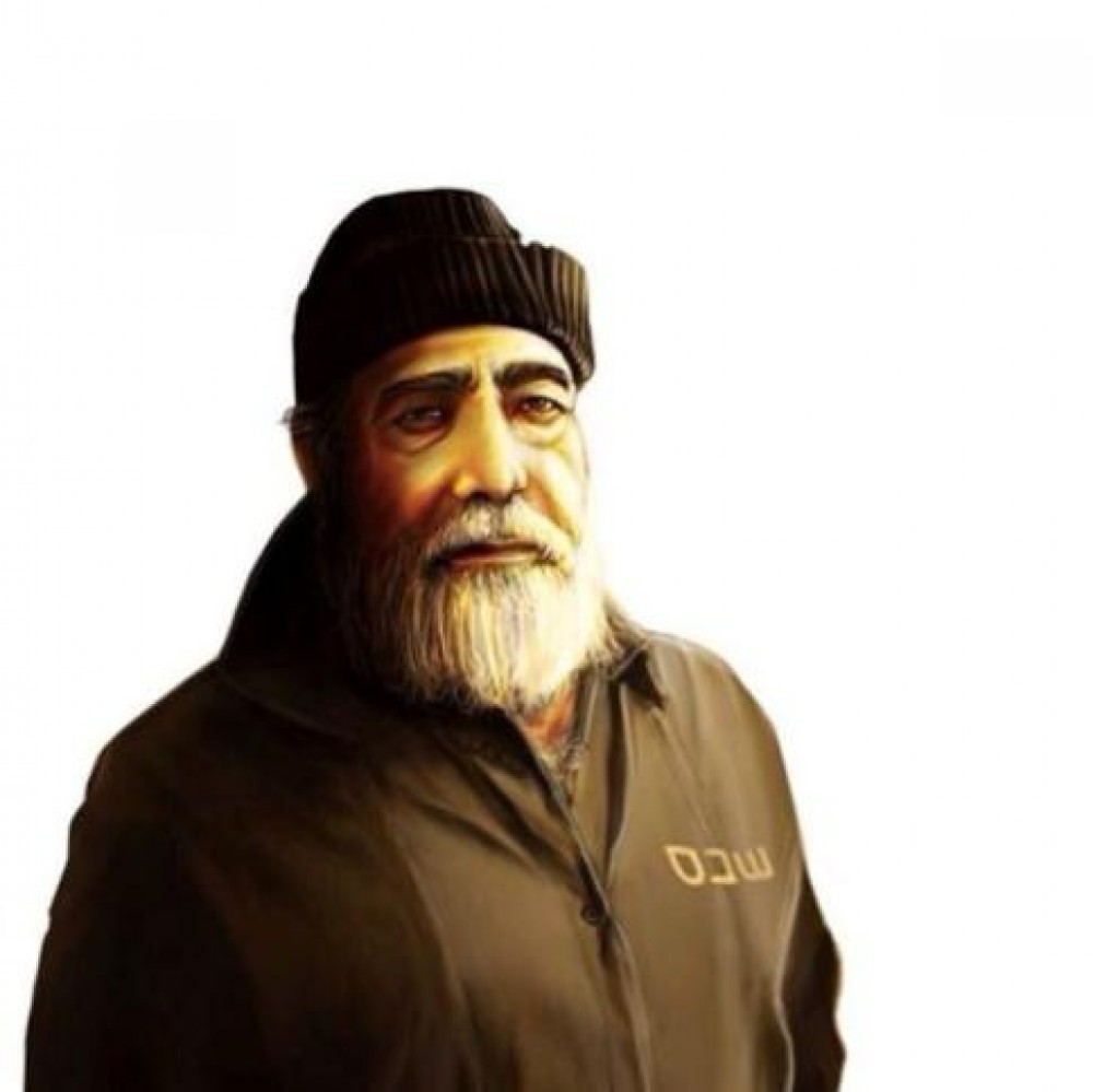 بجراحٍ طفيفة