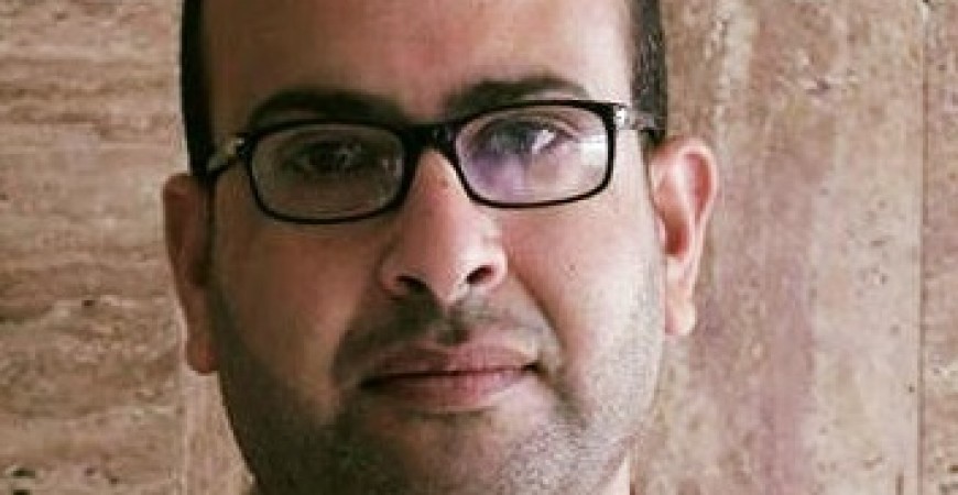 "نعم" لصفقة القرن