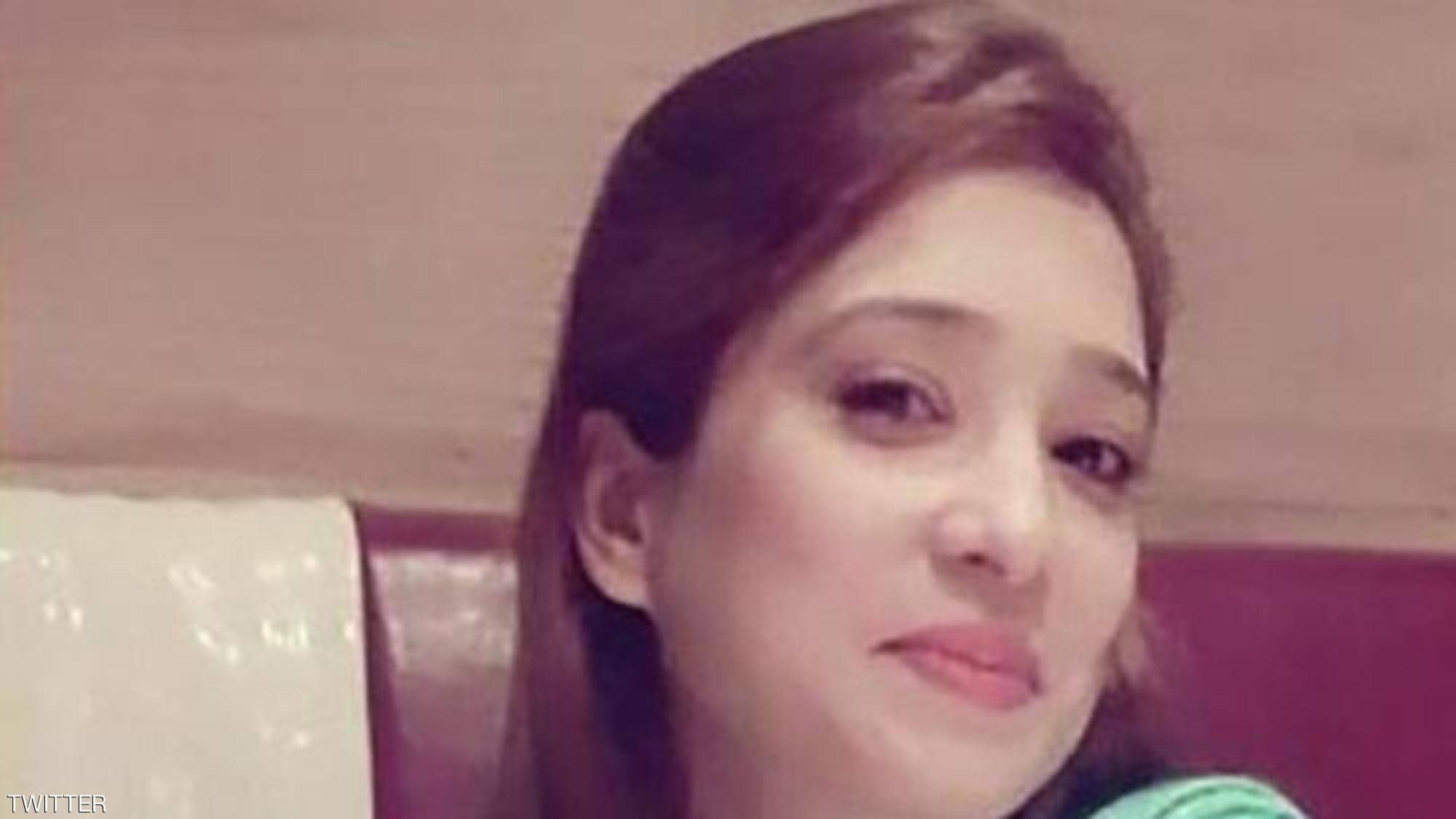 شاهد: فعاقبوها ببشاعة "رفضت الرقص" لأصدقاء زوجها