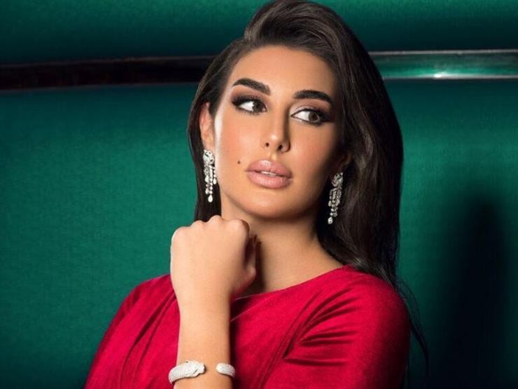 بالفيديو والصور: 4 قنوات تعرض مسلسل "حكايتى"  النجمة "ياسمين صبرى" رمضان