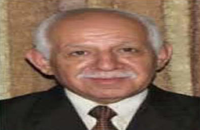 ثرثرة في الإنتخابات الإسرائيلية