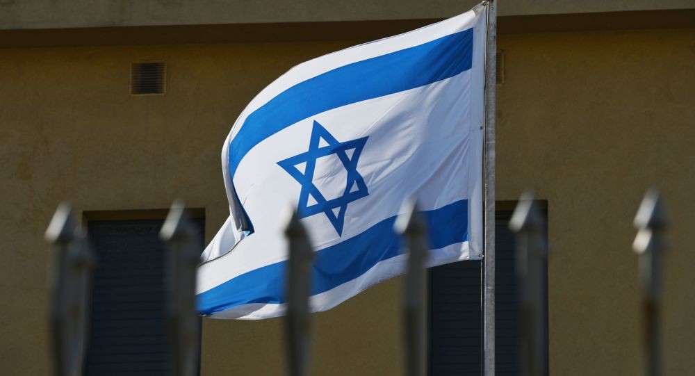 إسرائيل تحذر مواطنيها من السفر إلى 3 دول