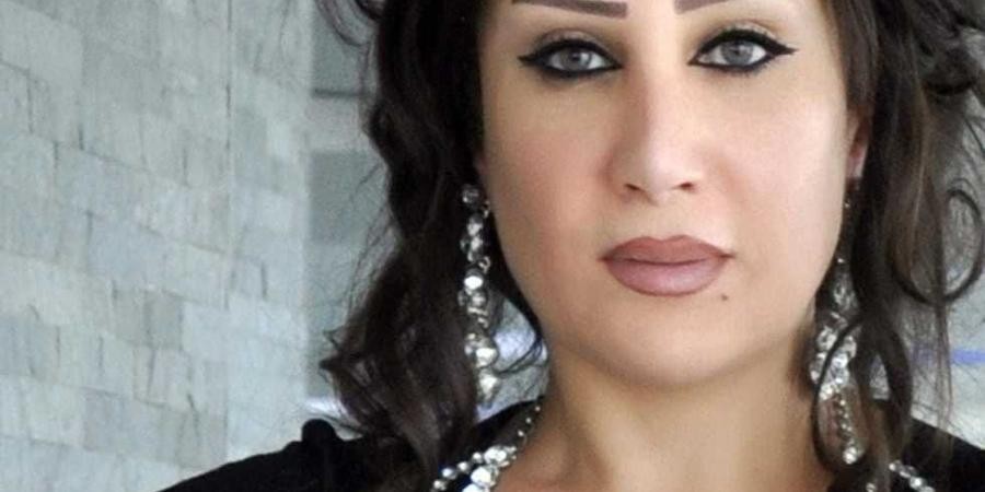 صورة:  4 شخصيات مختلفة للفلسطينية رالانا في كليبها الجديد "نحتاج للحب"