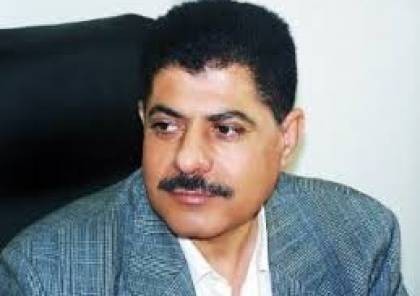 ترامب- نتنياهو: استبداد كوني.