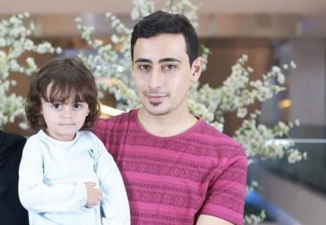 سفارة فلسطين بالقاهرة تصدر بيانًا رسميًا حول نقل جثمان الشاب "البحيصي" من تركيا