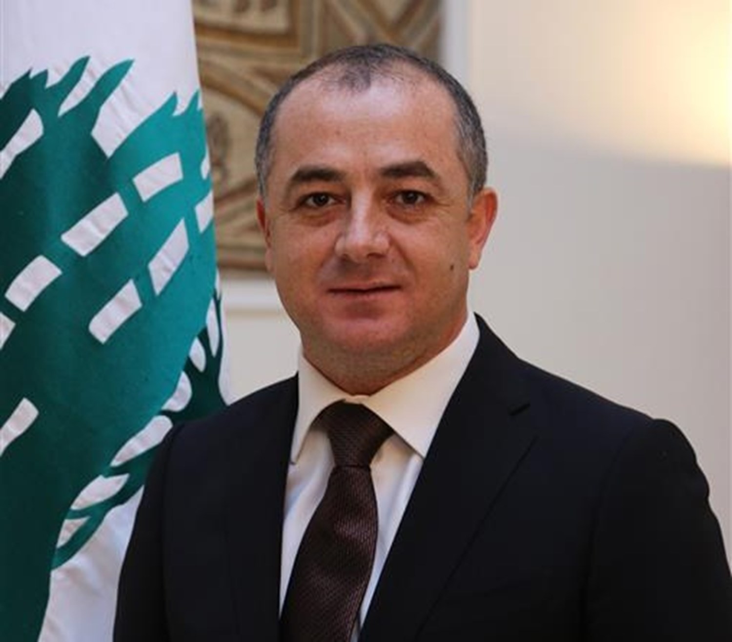 وزير الدفاع اللبناني: متمسكون بحقوقنا بكافة السبل