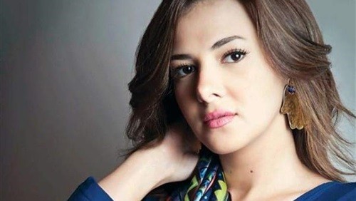 شاهد بالفيديو: دنيا سمير غانم تعود لـ"لهفة" في الإعلان الدعائي الأول لمسلسلها في رمضان 2019