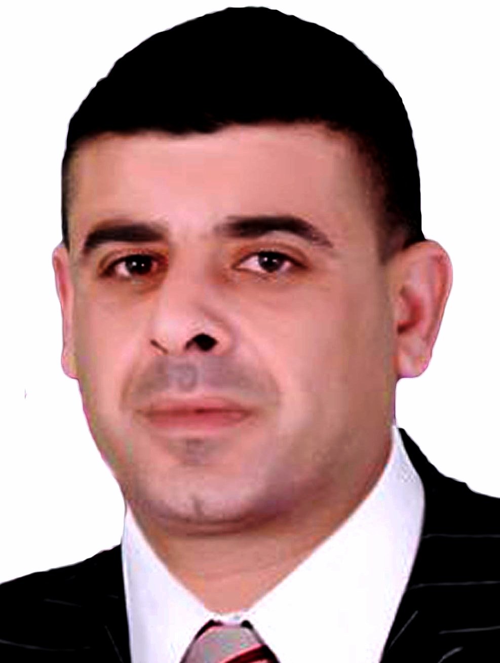 الكهرباء وما أدراك ما الكهرباء