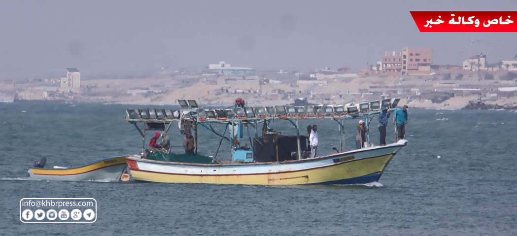 الانتهاكات لم تتوقف