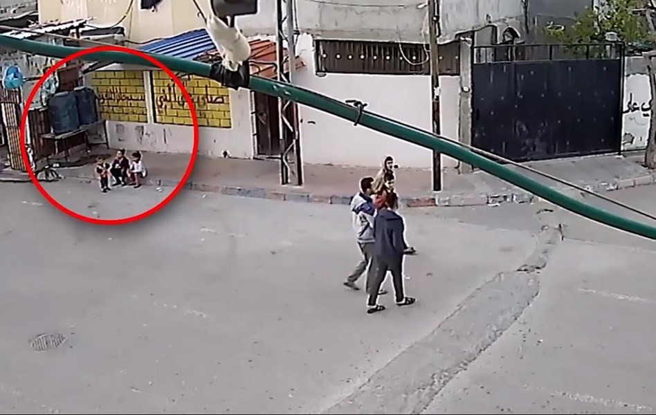 طالع التفاصيل