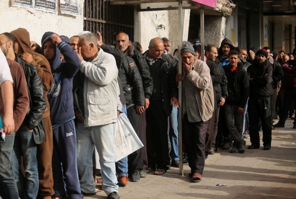 التنمية تكشف لوكالة "خبر" موعد صرف مخصصات الشؤون الاجتماعية