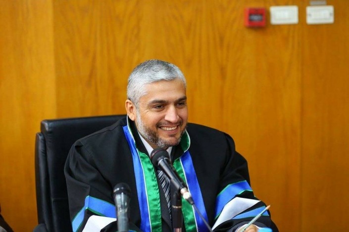 بقلم: سلامة معروف