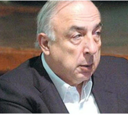 السلطان يربح قطر ويخسر أنقرة