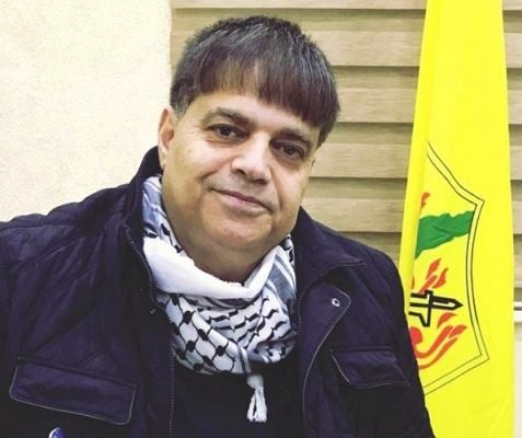 حقائق وأرقام.. طمليه: الأسرى كلمة سر الإجماع الوطني