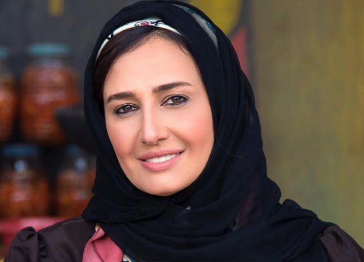 بالفيديو: حلا شيحة تكشف تفاصيل دورها في "زلزال" قصة حب ومفاجآت