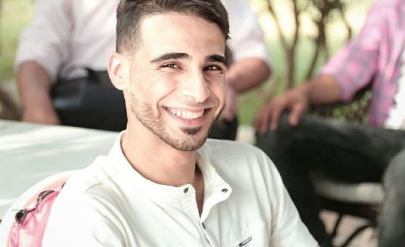 وفاة شاب فلسطيني عقب مطاردة الشرطة التركية له في أنقرة