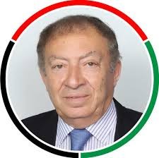 وزير الاقتصاد: تعزيز صمود المواطنين يشكل أولوية في برنامج الحكومة