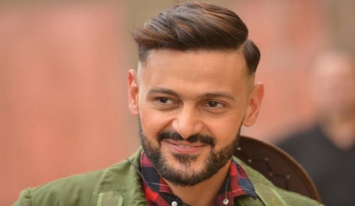 قائمة ضحايا "رامز جلال" من المشاهير في "رامز في الشلال"