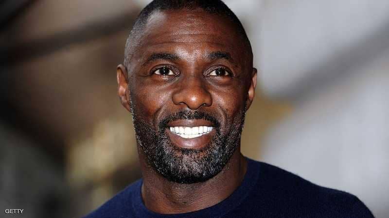 شاهدوا: "أكثر رجال العالم جاذبية" يدخل عش الزوجية