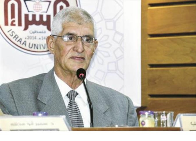 دوافع انعقاد "القمة العربية الثلاثية" بالقاهرة