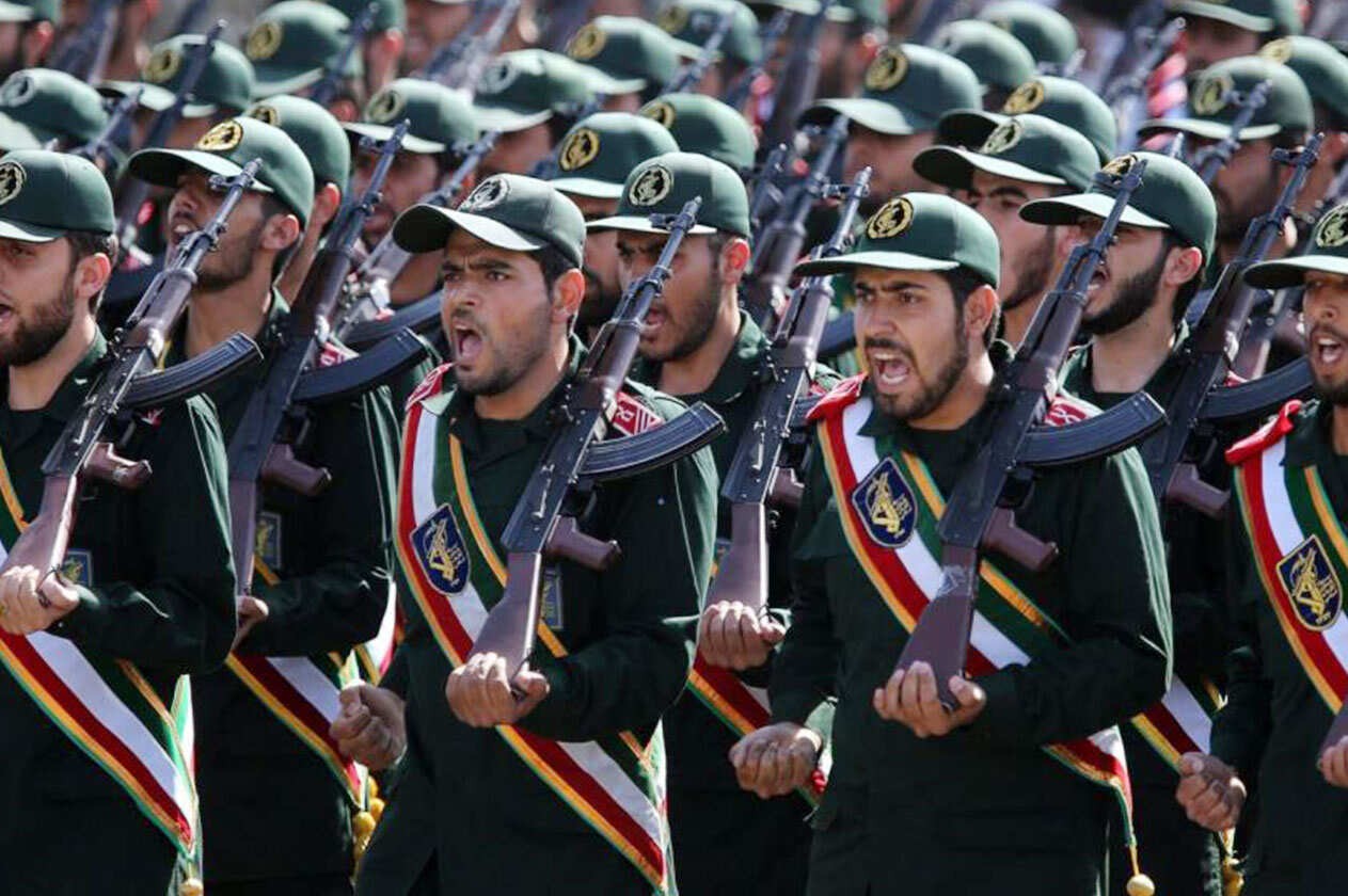 لن يستفيد منه أحد