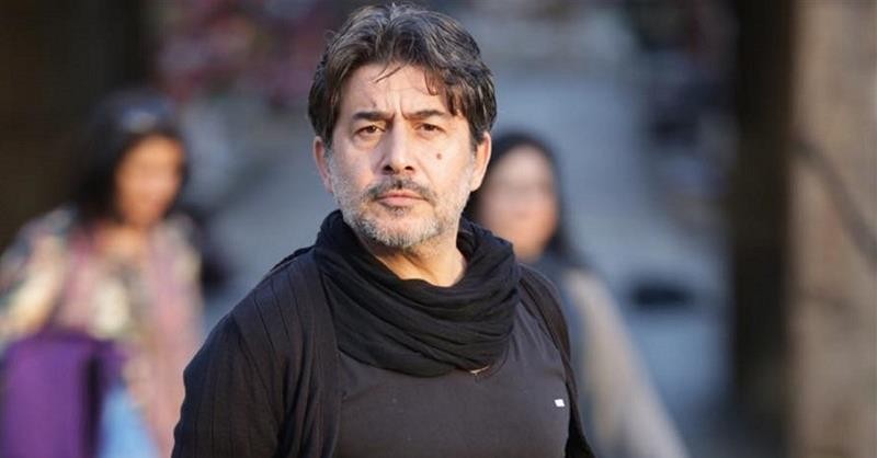 شاهد: جورج وسوف وعابد فهد في عمل فني جديد