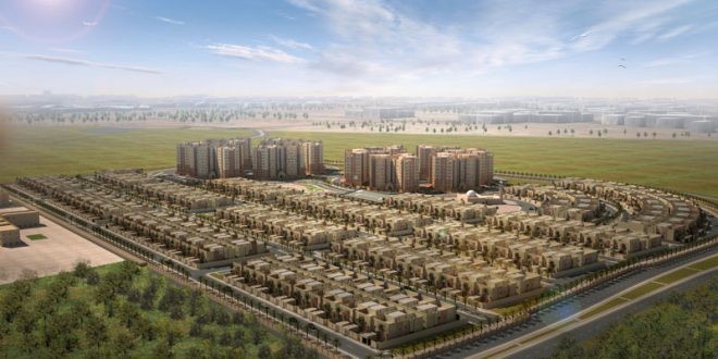 شاهدوا: أفضل 10 جامعات عربية لن تصدق من في الرتبة الأولى