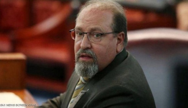 الولايات المتحدة: معاقبة" قاضٍ" أميركي بعد سؤال فظيع لضحية "اغتصاب"