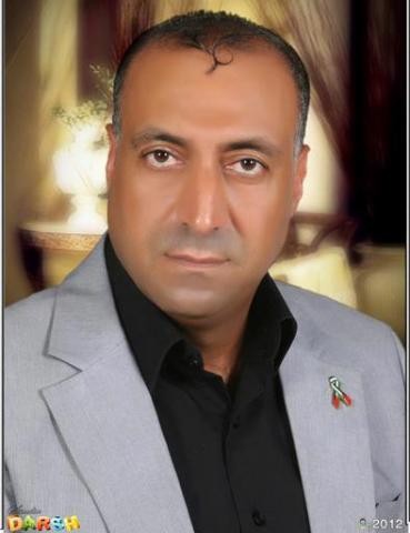 فوز نتنياهو ..والدعم الأمريكي والروسي