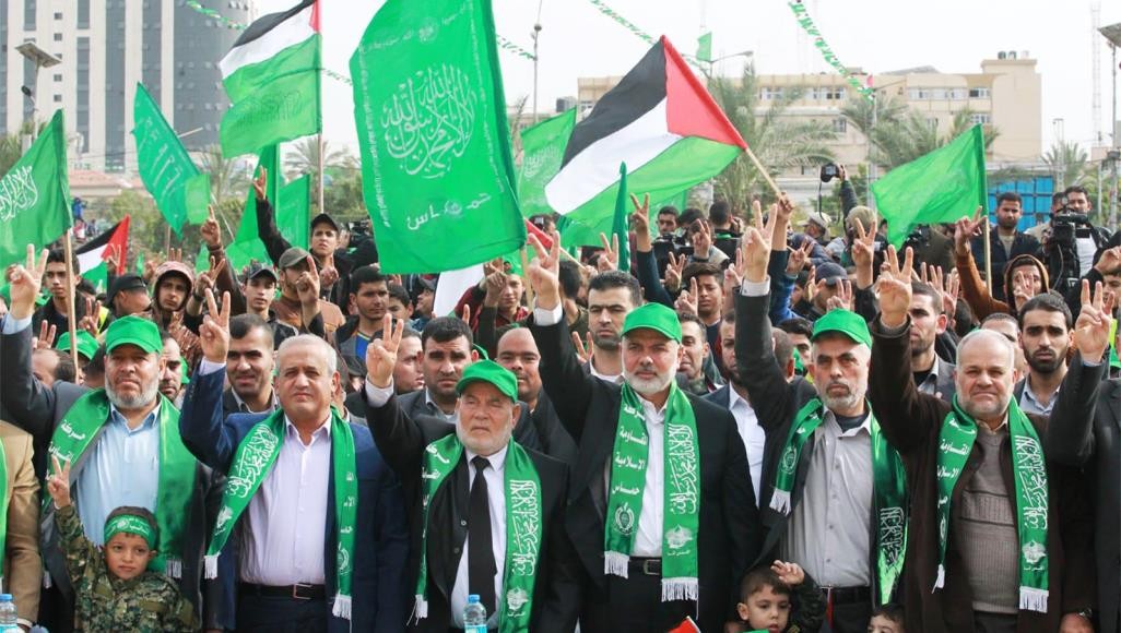 بعد رصد حركة غير مألوفة