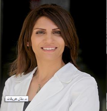 الأسرى في الحكومة الجديدة ...