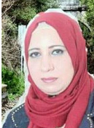 يبدو أنها الحكومة الأخيرة في عرش السلطة