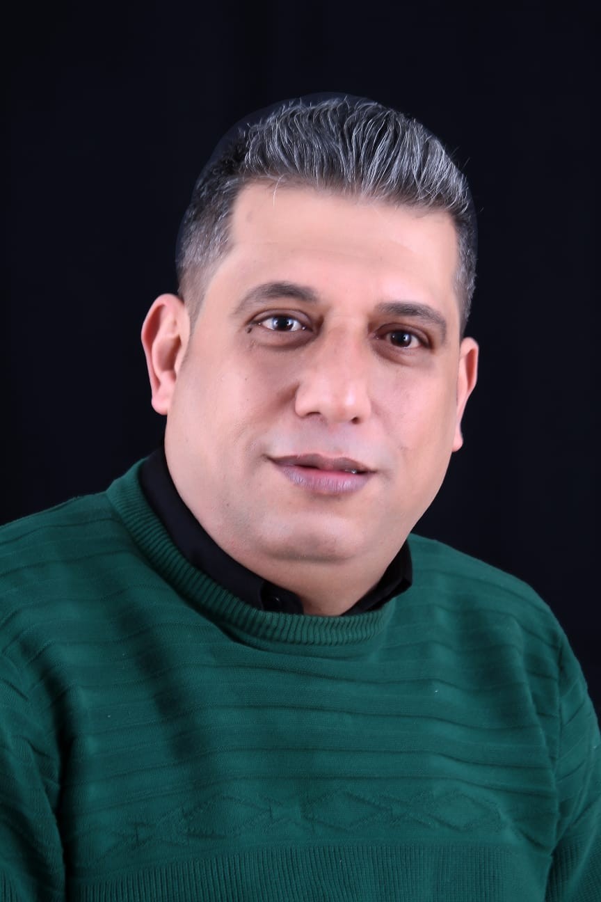 في واحة الاعتراف بالذنب والمسؤولية الوطنية!