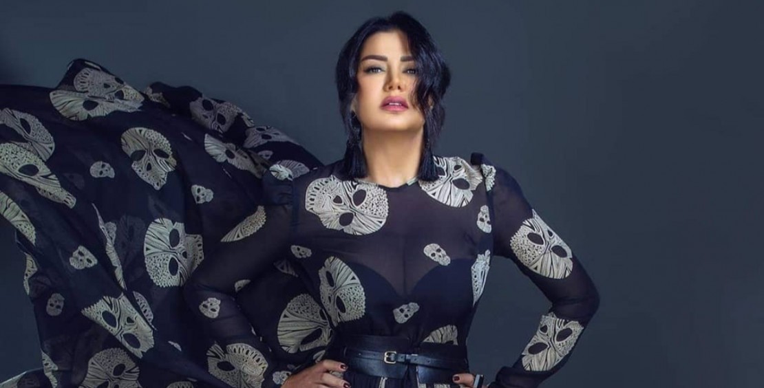 شاهدوا: "رانيا يوسف" تتحدث عن إطلالتها المُثيرة التي أثارت الجدل!!