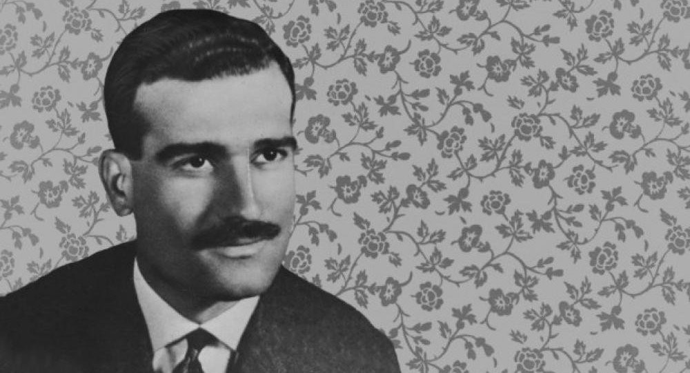 روسيا تنفي صحة الأنباء بالعثور على جثة رجل الموساد إيلي كوهين