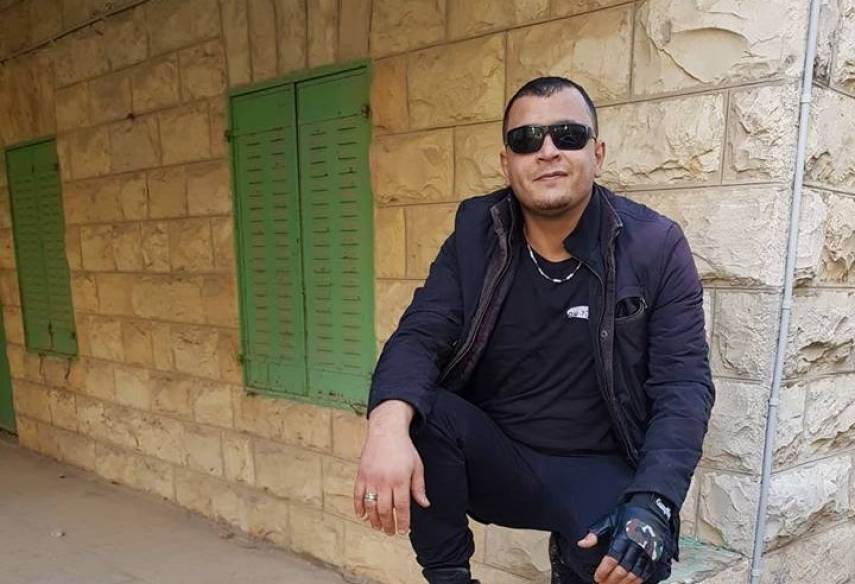 الفصائل تُعقب على مقتل شاب غزي في سجون الضفة